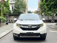 Bán xe Honda CRV 2019 L giá 799 Triệu - Hà Nội