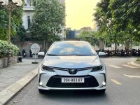 Bán xe Toyota Corolla altis 2022 1.8HEV giá 765 Triệu - Hà Nội