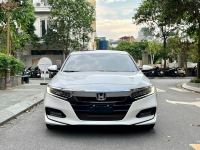 Bán xe Honda Accord 1.5 AT 2021 giá 915 Triệu - Hà Nội