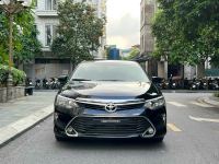 Bán xe Toyota Camry 2.5Q 2018 giá 745 Triệu - Hà Nội