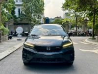 Bán xe Honda City 2023 RS 1.5 AT giá 525 Triệu - Hà Nội