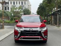 Bán xe Mitsubishi Outlander 2.0 CVT 2022 giá 725 Triệu - Hà Nội