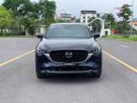 can ban xe oto cu lap rap trong nuoc Mazda CX5 Premium Exclusive 2.0 AT 2023
