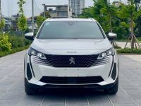 Bán xe Peugeot 5008 2022 GT 1.6 AT giá 935 Triệu - Hà Nội