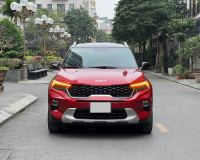 Bán xe Kia Sonet 2023 Premium 1.5 AT giá 565 Triệu - Hà Nội