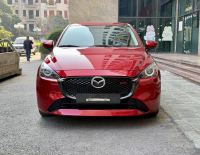 Bán xe Mazda 2 2023 Sport Luxury giá 469 Triệu - Hà Nội