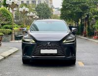 Bán xe Lexus RX 2022 350 Premium giá 3 Tỷ 85 Triệu - Hà Nội