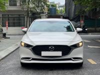 Bán xe Mazda 3 1.5L Luxury 2024 giá 569 Triệu - Hà Nội
