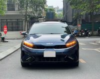 Bán xe Kia K3 Premium 2.0 AT 2022 giá 519 Triệu - Hà Nội