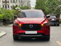 Bán xe Mazda CX5 Premium Sport 2.0 AT 2024 giá 775 Triệu - Hà Nội