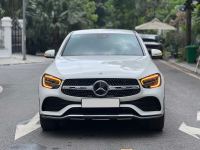 Bán xe Mercedes Benz GLC 2021 300 4Matic Coupe giá 1 Tỷ 895 Triệu - Hà Nội