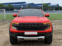 Bán xe Ford Ranger 2024 Raptor 2.0L 4x4 AT giá 1 Tỷ 69 Triệu - Hà Nội