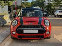 Bán xe Mini Cooper 2018 S 5Dr giá 975 Triệu - Hà Nội