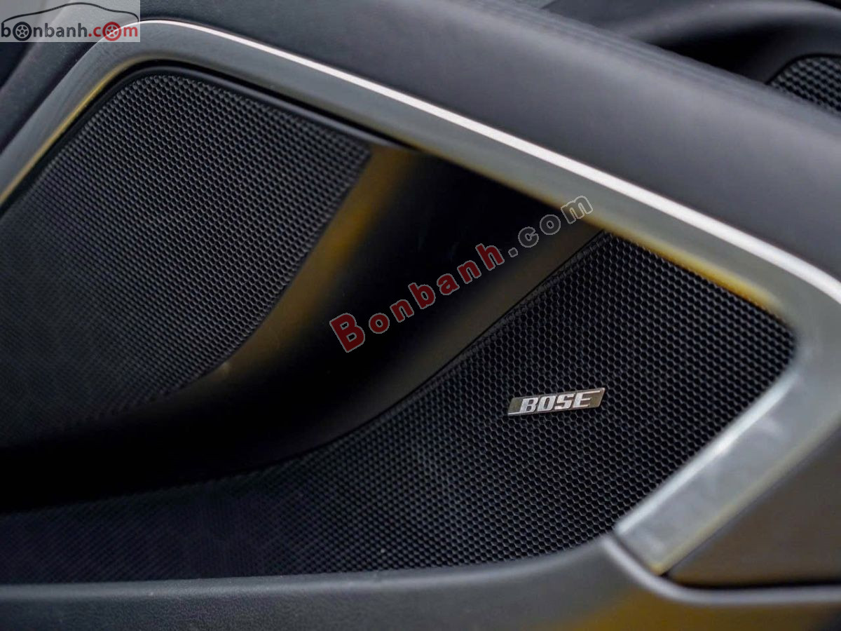 Porsche 718 Cayman 2.0 AT 2021 - 3 Tỷ 359 Triệu 9