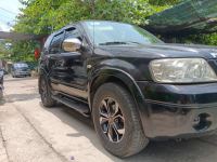 can ban xe oto cu lap rap trong nuoc Ford Escape 2.3 AT 2005