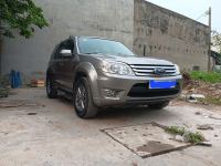 Bán xe Ford Escape XLS 2.3L 4x2 AT 2010 giá 180 Triệu - TP HCM