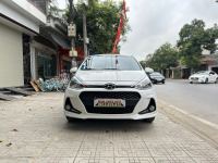 Bán xe Hyundai i10 2019 Grand 1.2 MT giá 289 Triệu - Hải Phòng