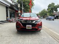 Bán xe Honda HRV L 2021 giá 699 Triệu - Hải Phòng
