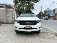Bán xe Ford Ranger 2020 XLS 2.2L 4x2 AT giá 565 Triệu - Hải Phòng