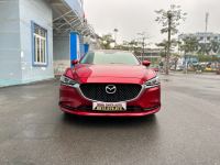 Bán xe Mazda 6 Luxury 2.0 AT 2020 giá 630 Triệu - Hải Phòng
