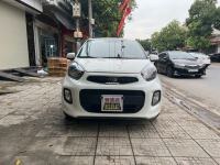 Bán xe Kia Morning MT 2020 giá 250 Triệu - Hải Phòng
