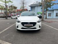 Bán xe Mazda 2 2017 1.5 AT giá 372 Triệu - Hải Phòng