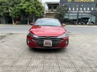 Bán xe Hyundai Elantra 2.0 AT 2022 giá 591 Triệu - Hải Phòng