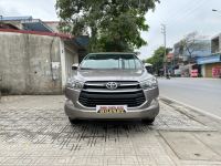 Bán xe Toyota Innova 2020 2.0G giá 660 Triệu - Hải Phòng