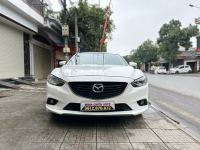 Bán xe Mazda 6 2.0 AT 2014 giá 425 Triệu - Hải Phòng