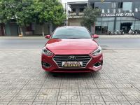 Bán xe Hyundai Accent 1.4 ATH 2020 giá 445 Triệu - Hải Phòng