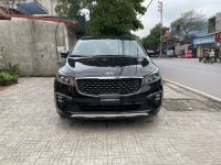 Bán xe Kia Sedona 2.2 DAT Luxury 2020 giá 930 Triệu - Hải Phòng