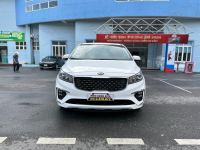 Bán xe Kia Sedona 2019 3.3 GAT Premium giá 799 Triệu - Hải Phòng