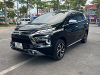 Bán xe Mitsubishi Xpander Premium 1.5 AT 2022 giá 615 Triệu - Hải Phòng