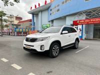 Bán xe Kia Sorento DATH 2016 giá 580 Triệu - Hải Phòng