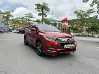 Bán xe Honda HRV L 2019 giá 589 Triệu - Hải Phòng