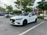 Bán xe Mazda 3 2017 1.5 AT giá 455 Triệu - Hải Phòng