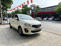 Bán xe Mitsubishi Attrage 1.2 MT 2014 giá 189 Triệu - Hải Phòng