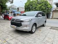 Bán xe Toyota Innova 2.0G 2018 giá 568 Triệu - Hải Phòng