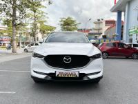 Bán xe Mazda CX5 2020 2.0 Deluxe giá 675 Triệu - Hải Phòng