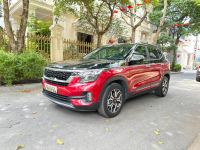 Bán xe Kia Seltos Premium 1.4 AT 2020 giá 599 Triệu - Hải Phòng