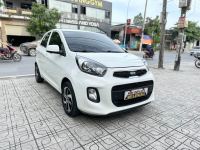 Bán xe Kia Morning 2019 MT giá 229 Triệu - Hải Phòng