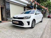 Bán xe Kia Soluto 2020 1.4 AT Deluxe giá 360 Triệu - Hải Phòng