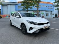 Bán xe Kia K3 Luxury 1.6 AT 2021 giá 544 Triệu - Hải Phòng