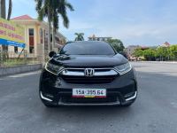 Bán xe Honda CRV 2018 L giá 728 Triệu - Hải Phòng