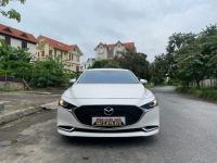 Bán xe Mazda 3 2021 1.5L Luxury giá 550 Triệu - Hải Phòng