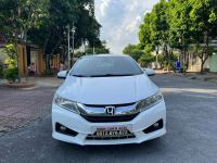 Bán xe Honda City 1.5 AT 2016 giá 345 Triệu - Hải Phòng