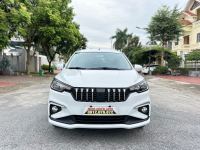 Bán xe Suzuki Ertiga Limited 1.5 AT 2019 giá 425 Triệu - Hải Phòng