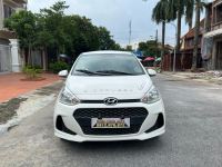 Bán xe Hyundai i10 2018 Grand 1.0 MT Base giá 228 Triệu - Hải Phòng