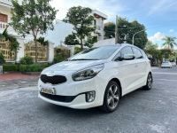 Bán xe Kia Rondo GAT 2016 giá 395 Triệu - Hải Phòng