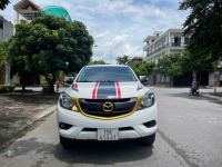 Bán xe Mazda BT50 Luxury 2.2L 4x2 AT 2019 giá 475 Triệu - Hải Phòng